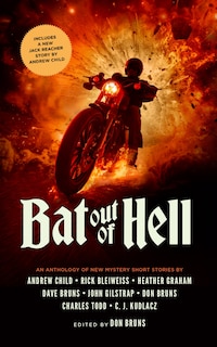 Front cover_Bat Out of Hell