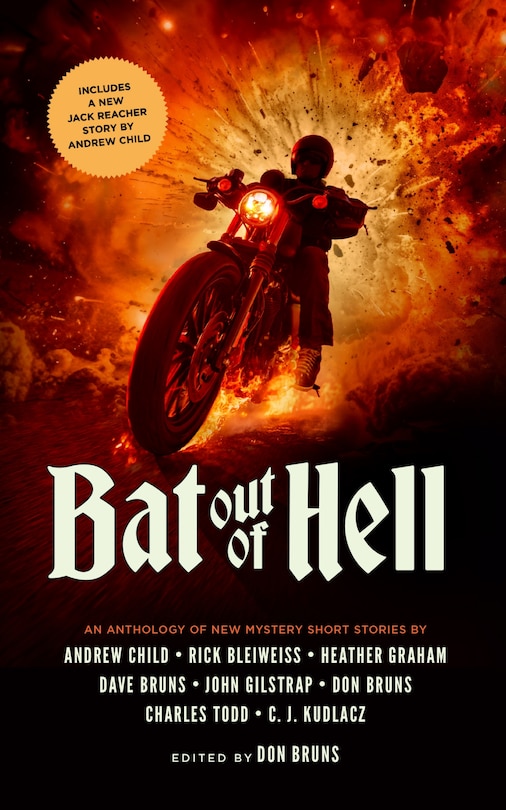 Front cover_Bat Out of Hell