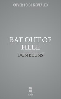 Front cover_Bat Out of Hell