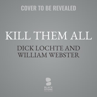 Front cover_Rockets’ Red Glare