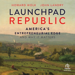 Couverture_Launchpad Republic