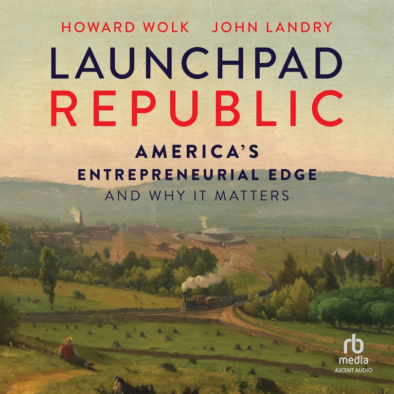 Couverture_Launchpad Republic