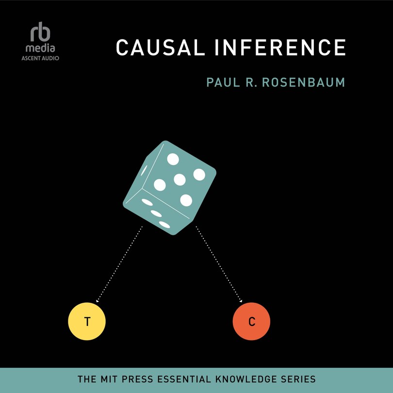 Couverture_Causal Inference