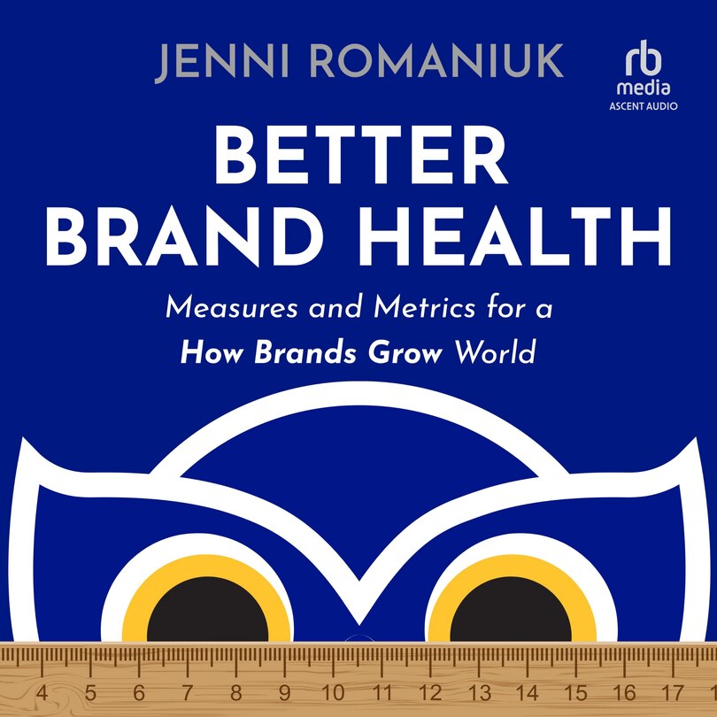 Front cover_Better Brand Health