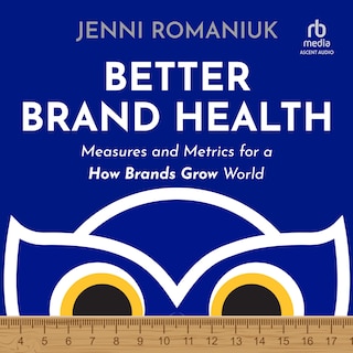 Front cover_Better Brand Health