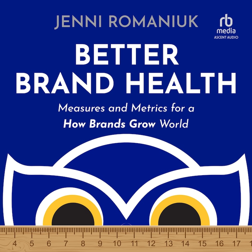 Front cover_Better Brand Health