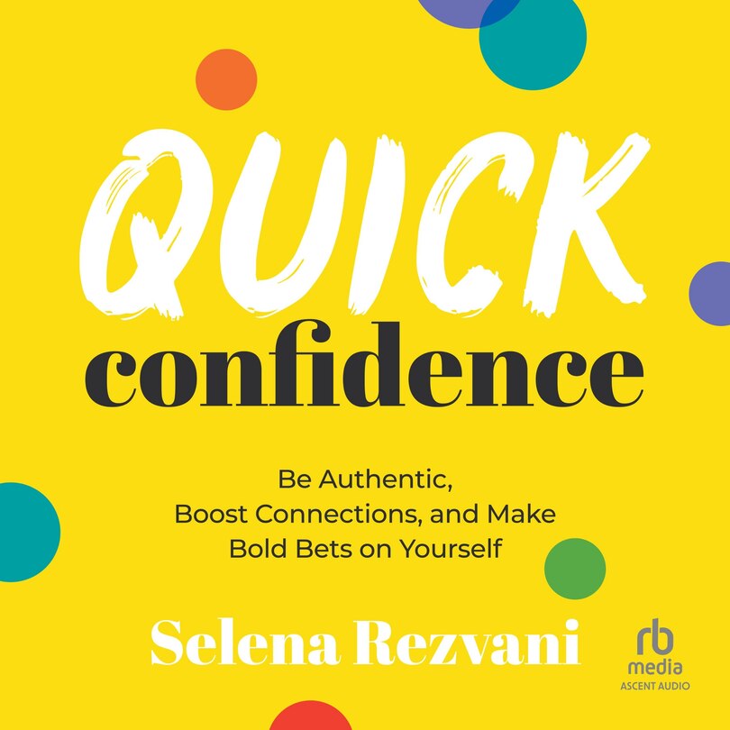 Couverture_Quick Confidence