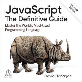 Couverture_JavaScript