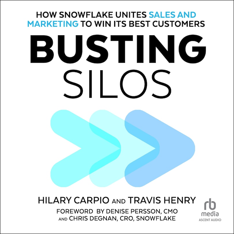 Couverture_Busting Silos
