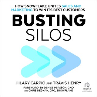 Couverture_Busting Silos