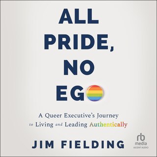 Couverture_All Pride, No Ego