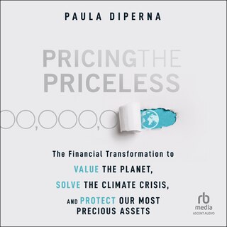 Couverture_Pricing the Priceless