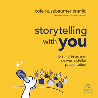 Couverture_Storytelling with You