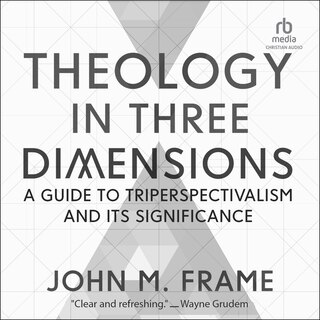 Couverture_Theology in Three Dimensions
