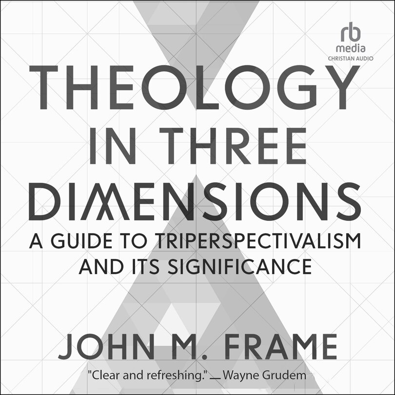 Couverture_Theology in Three Dimensions