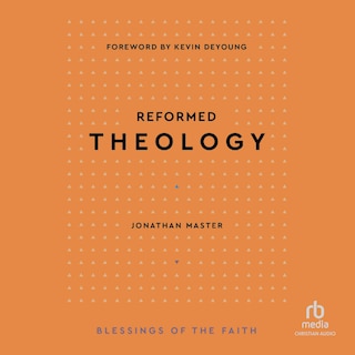 Couverture_Reformed Theology