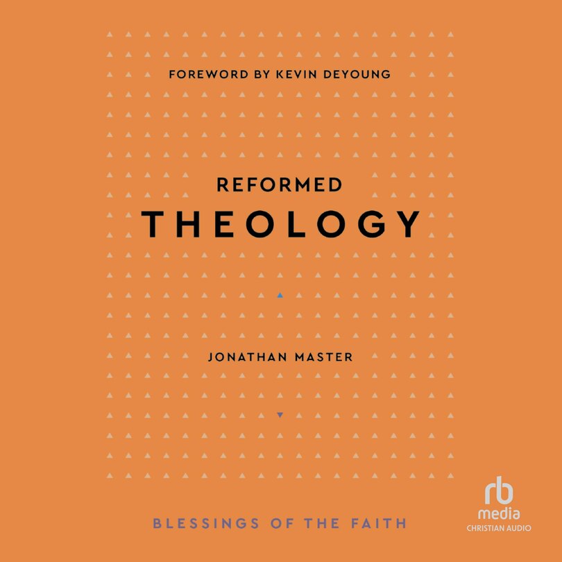 Couverture_Reformed Theology