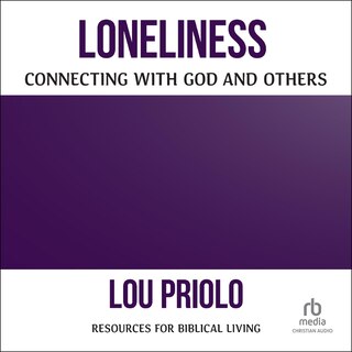 Front cover_Loneliness