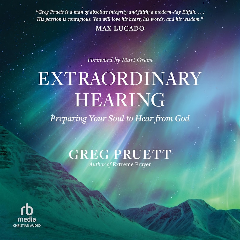 Couverture_Extraordinary Hearing
