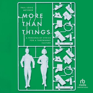 Front cover_More Than Things