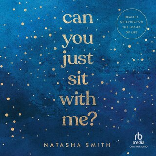 Couverture_Can You Just Sit with Me?