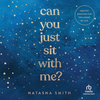 Front cover_Can You Just Sit with Me?