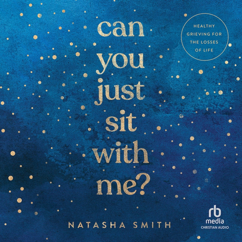 Front cover_Can You Just Sit with Me?