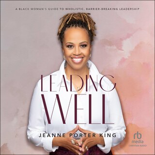 Front cover_Leading Well
