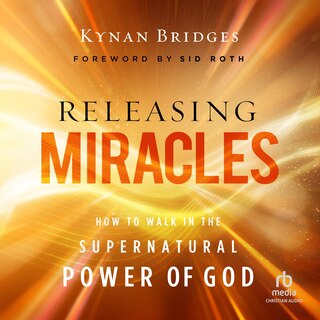 Couverture_Releasing Miracles