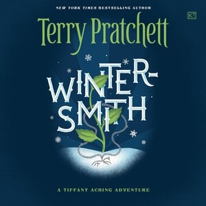 Couverture_Wintersmith