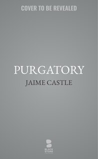 Couverture_Purgatory