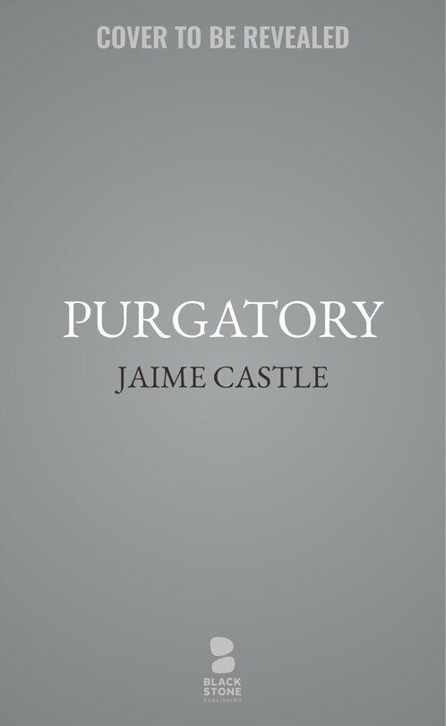 Couverture_Purgatory