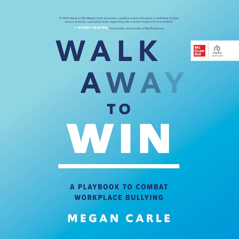 Front cover_Walk Away to Win
