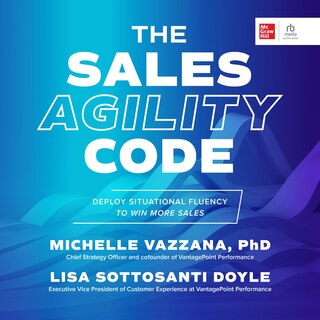 Couverture_The Sales Agility Code
