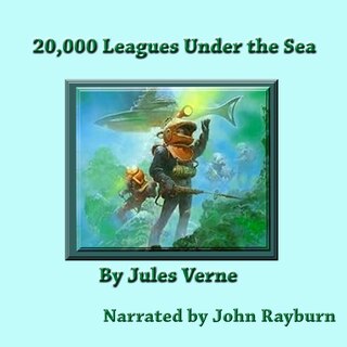 Couverture_20,000 Leagues Under the Sea