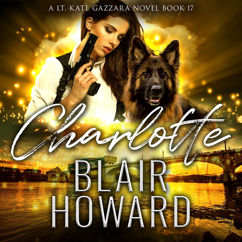 Couverture_Charlotte
