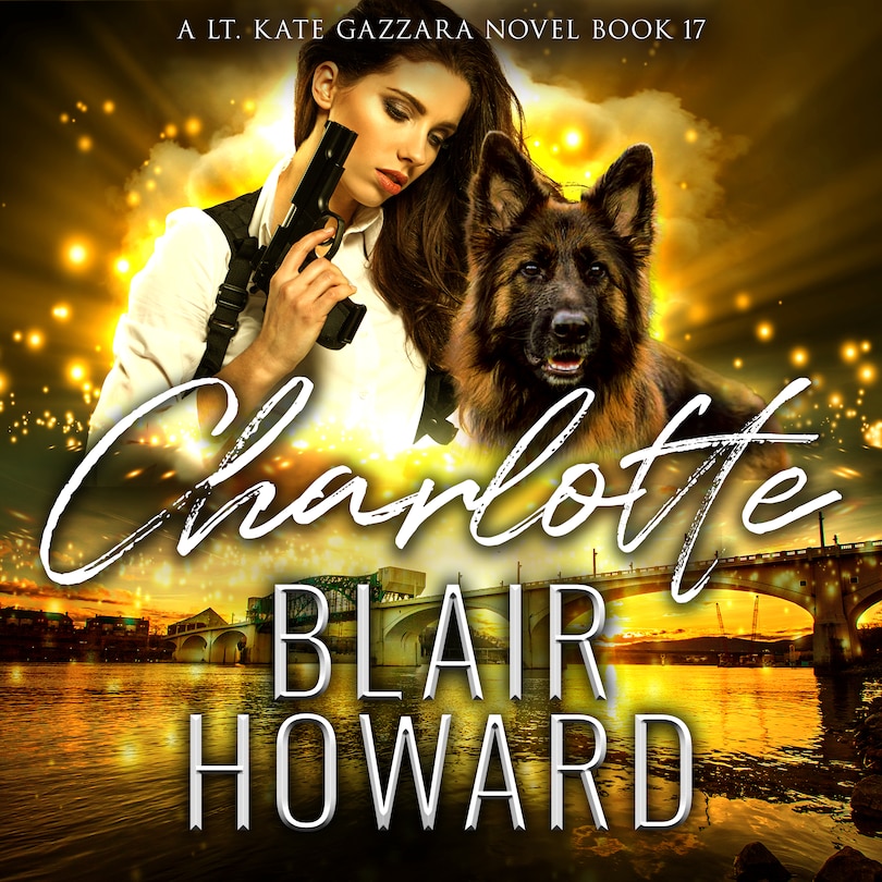 Couverture_Charlotte