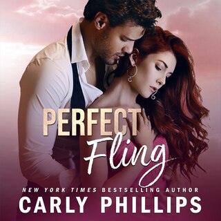Front cover_Perfect Fling