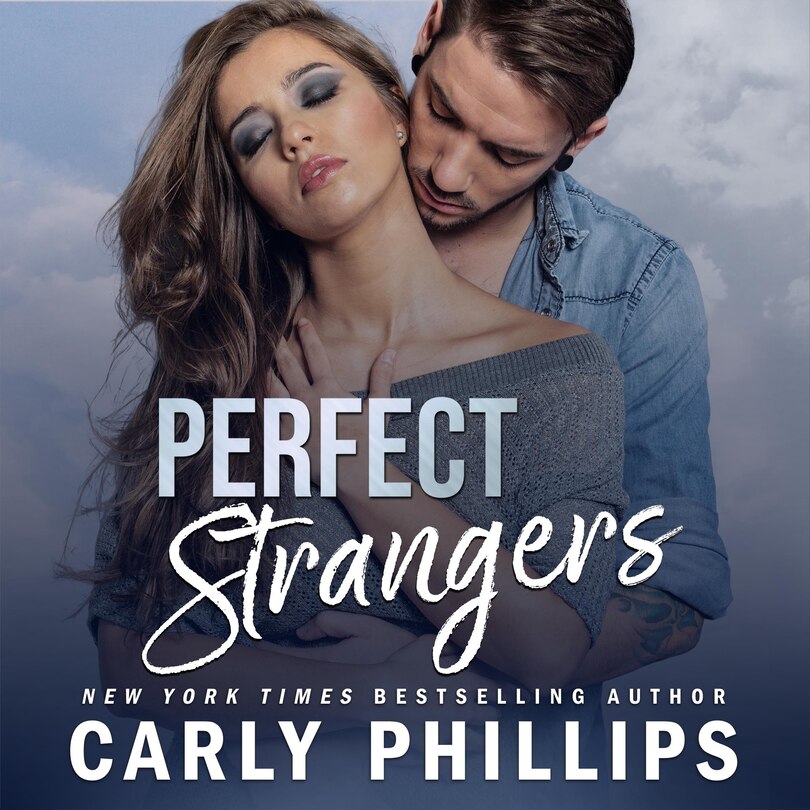 Front cover_Perfect Strangers