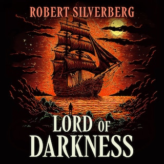 Couverture_Lord of Darkness