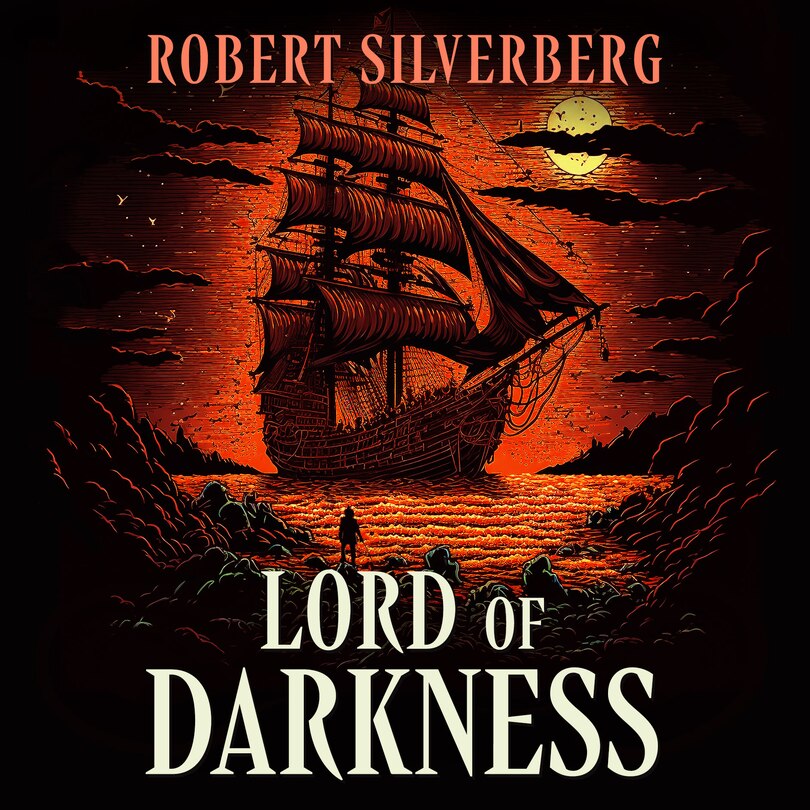 Couverture_Lord of Darkness