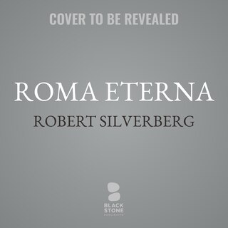 Front cover_Roma Eterna
