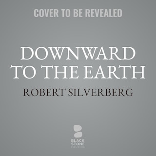 Front cover_Downward to the Earth