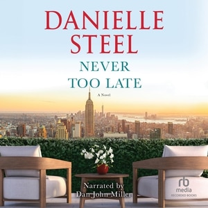 Front cover_Never Too Late