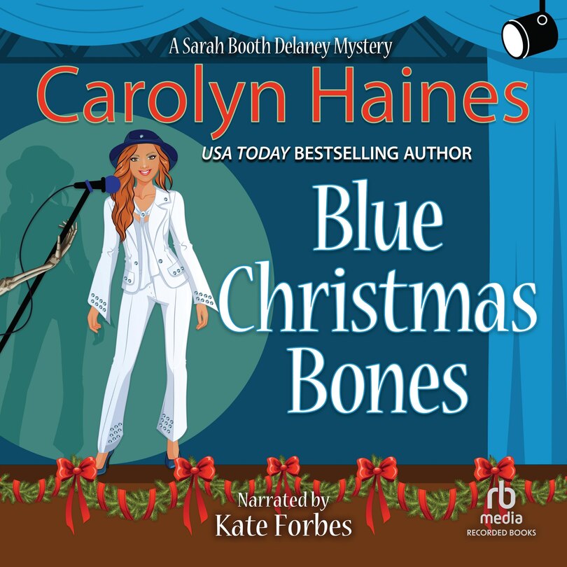 Front cover_Blue Christmas Bones