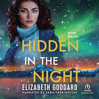Front cover_Hidden in the Night