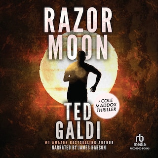 Couverture_Razor Moon
