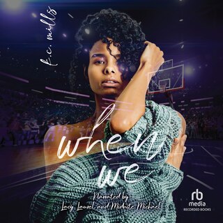 Couverture_When We