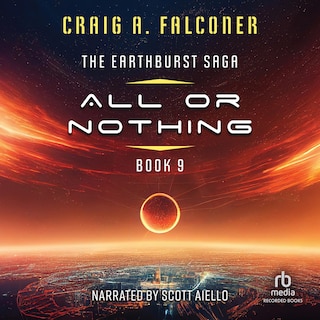 Couverture_All Or Nothing