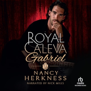 Couverture_Gabriel